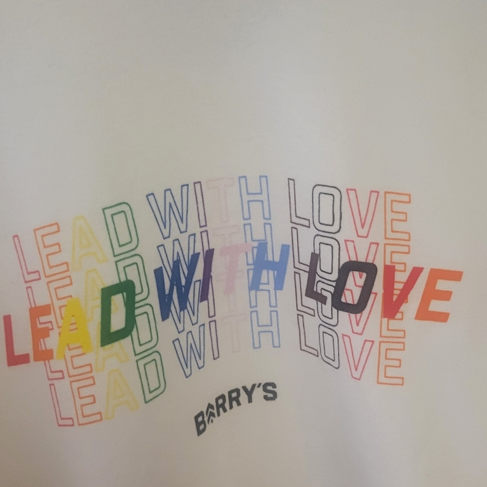 Sweatshirt - Picture 2 of 5